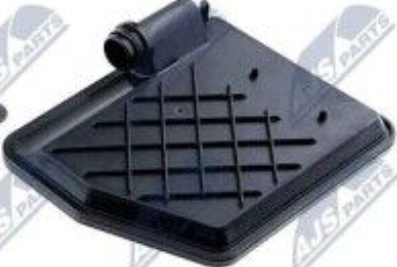 2x ✅Fits NTY FSF-MS-005 TRANSMISSION FILTER  ⭐UK Seller⭐