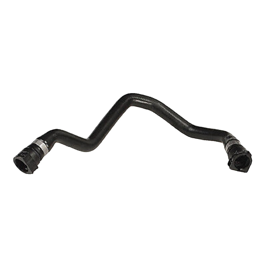 Gates Heater Hose 02-1680 Coolant PCH001140 1H4Z8333AA 427521680 Quality New - Image 11