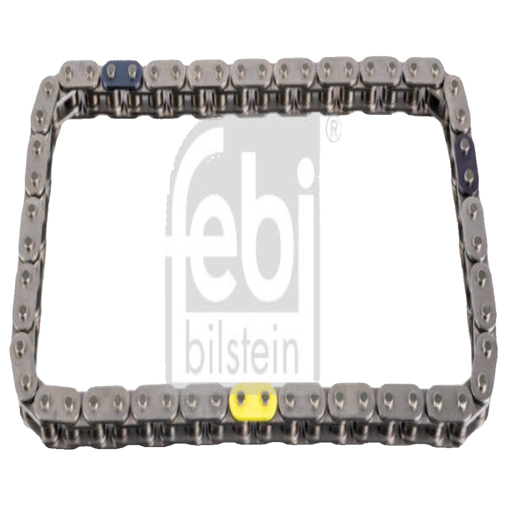 Upper FERDINAND BILSTEIN 100068 Timing Chain for SUZUKI
