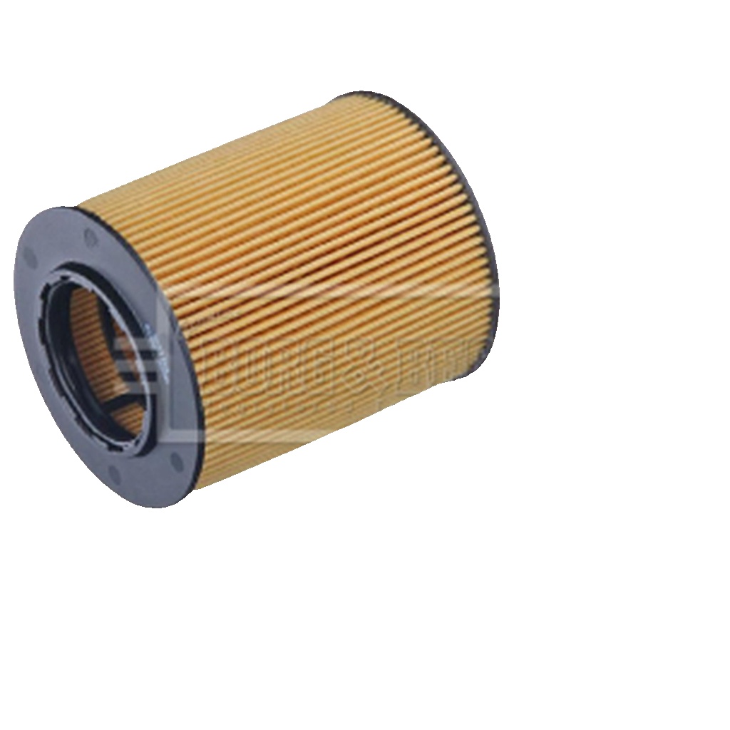 Oil Filter BFO4046 Borg & Beck 11421427908 11421740534 11427509430 11427512300