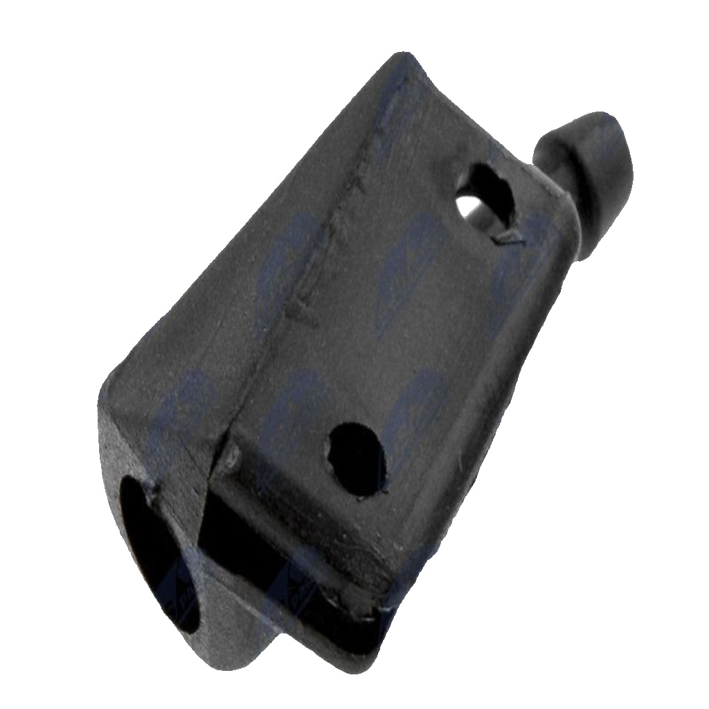 N.T.Y. EDS-VW-024.NTY Washer Fluid Jet, windscreen for ,MERCEDES-BENZ,VW
