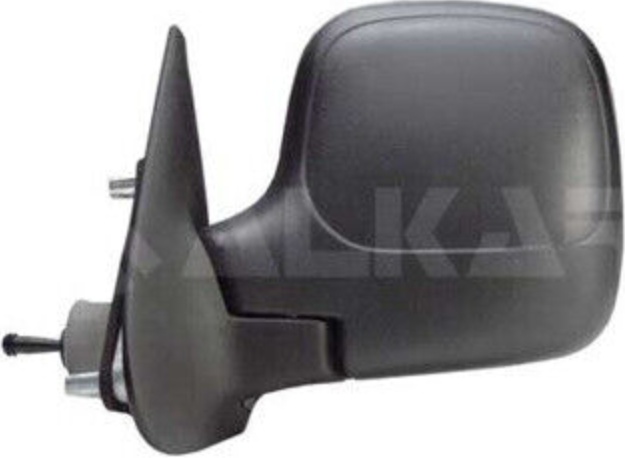 9264974 ALKAR Outside Mirror for CITROËN,PEUGEOT