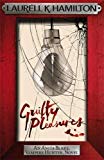 Guilty Pleasures