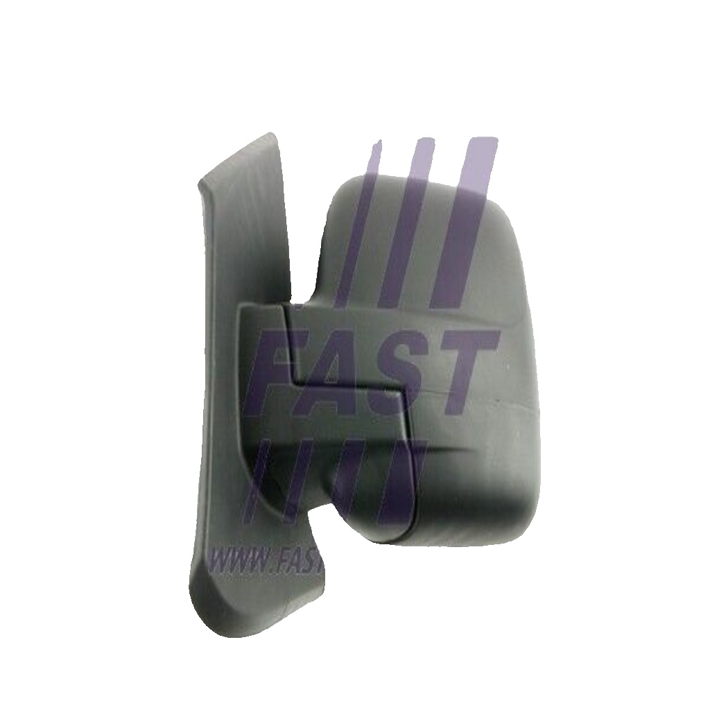 FT88356 FAST Outside Mirror for FIAT,NISSAN,OPEL,RENAULT