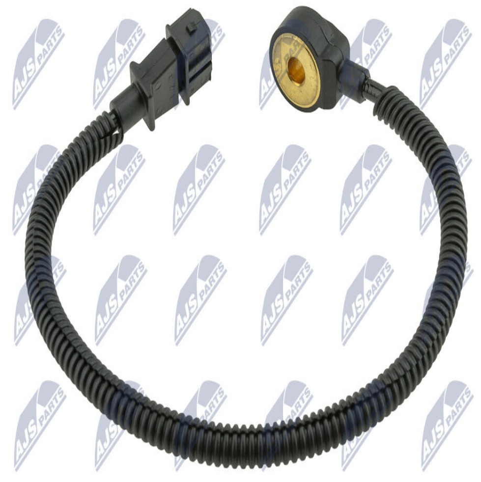 Fits NTY ESS-HY-504 KNOCK SENSOR   ⭐UK Stock⭐