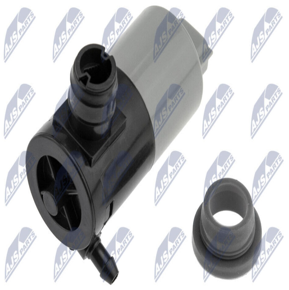NTY ESP-TY-005 Water Pump, window cleaning for TOYOTA