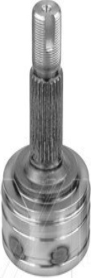 MEYLE 30-14 498 0021 JOINT KIT DRIVE SHAFT
