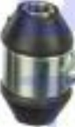 2x ✅Fits DELPHI TC3721 STAB BAR. REAR MERCEDES C160, C180, C200, C22 ⭐UK Seller⭐