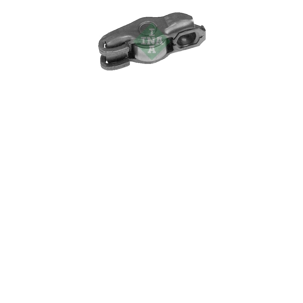 INA Rocker Arm Cam Finger Follower for Vauxhall Alfa Romeo Fiat 422006410