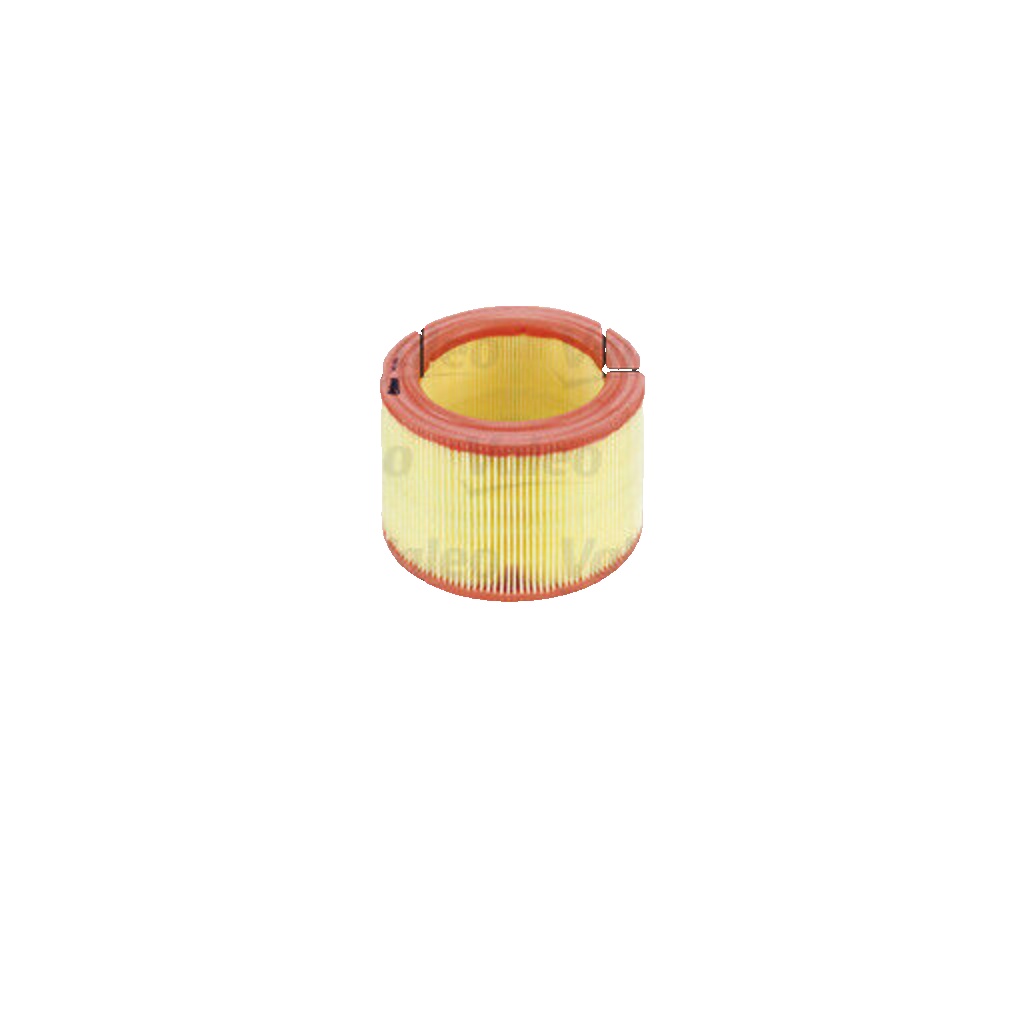 VALEO-OE 585600-OE Air Filter for CITROËN,LADA,MOSKVICH,PEUGEOT,TALBOT