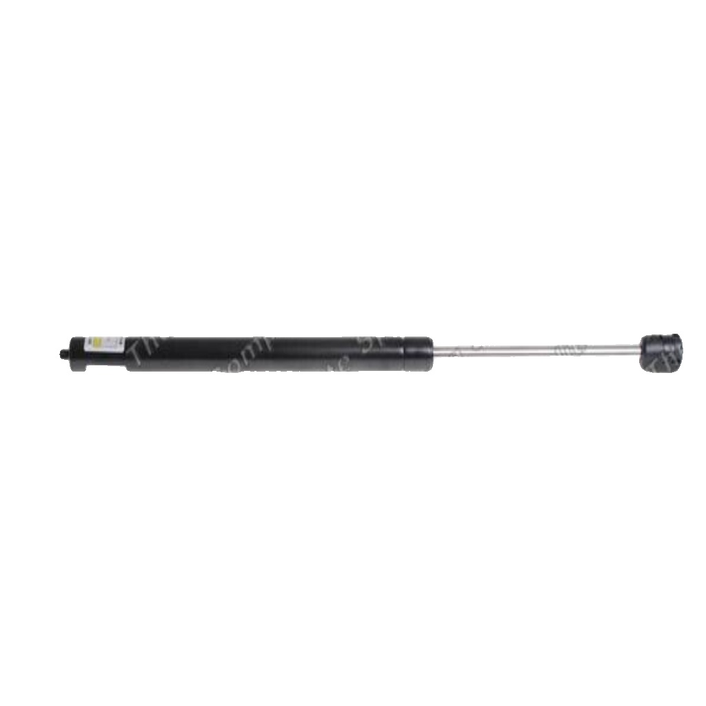 ✅Fits LESJOFORS 8056825 GAS SPRINGS  ⭐UK Seller⭐