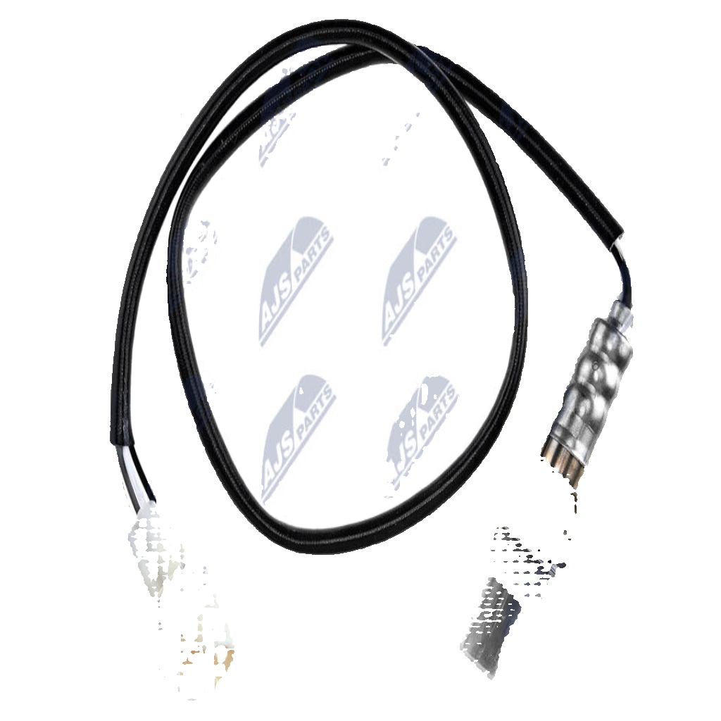 NTY ESL-SU-001 Lambda Sensor for SUZUKI