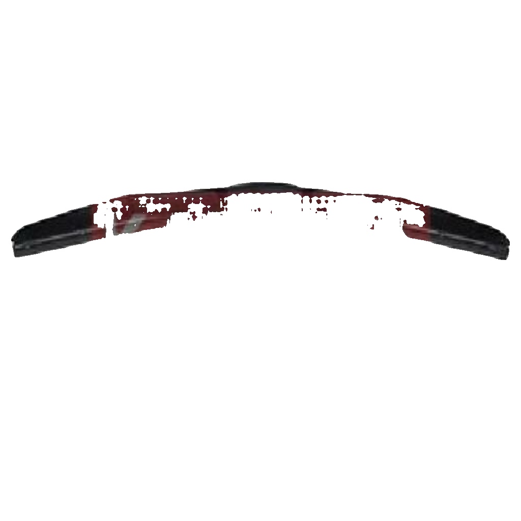 Front KAMOKA 26H525 Wiper Blade for ALFA ROMEO,AUDI,BMW,CADILLAC,CHEVROLET,CHRYS