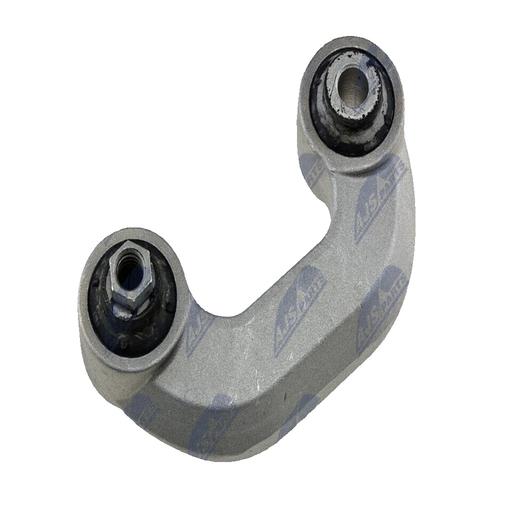 Stabilizer Link Front Axle Coupling Rod ZLP-VW-012 NTY for AUDI SEAT
