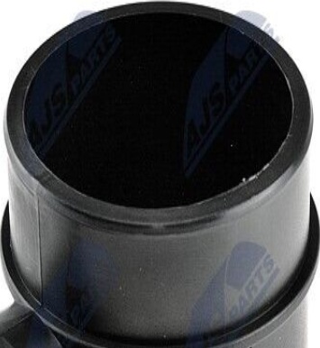 MASS AIR FLOW SENSOR EPP-NS-008 FOR NISSAN CEFIRO/III PATROL/GR/V/Wagon/Mk/IV - Image 3