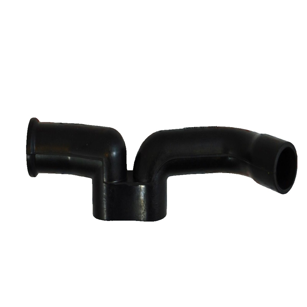 Engine Breather Pipe Hose 037103493AK Seat Cordoba Ibiza Mk2 NEW 1.6 1.8