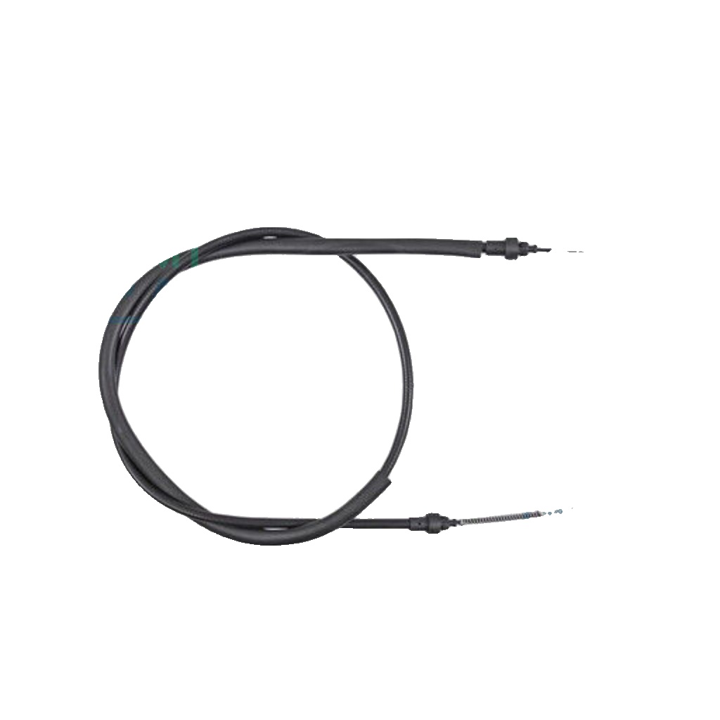 K16025 A.B.S. Cable, parking brake for DACIA,RENAULT