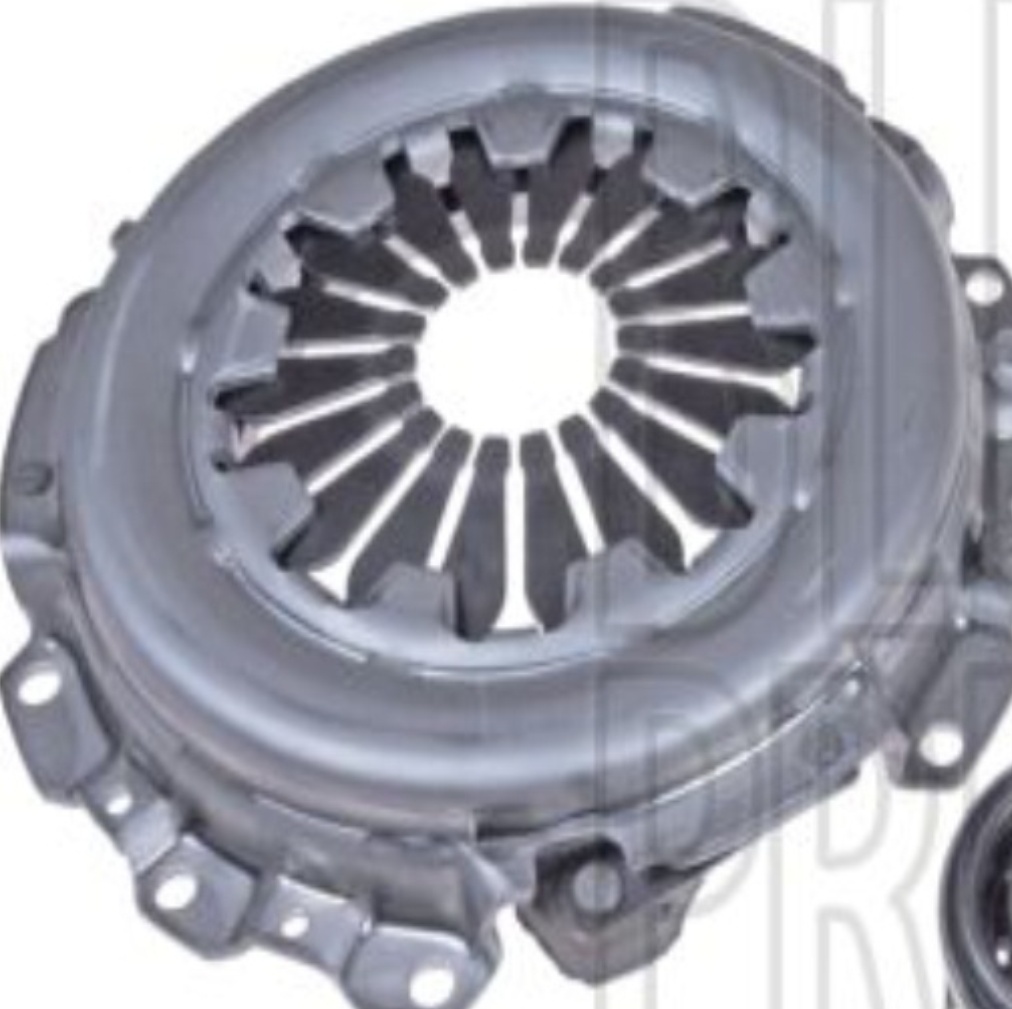 Clutch kit ADG030144 BLUE PRINT for CHEVROLET DAEWOO