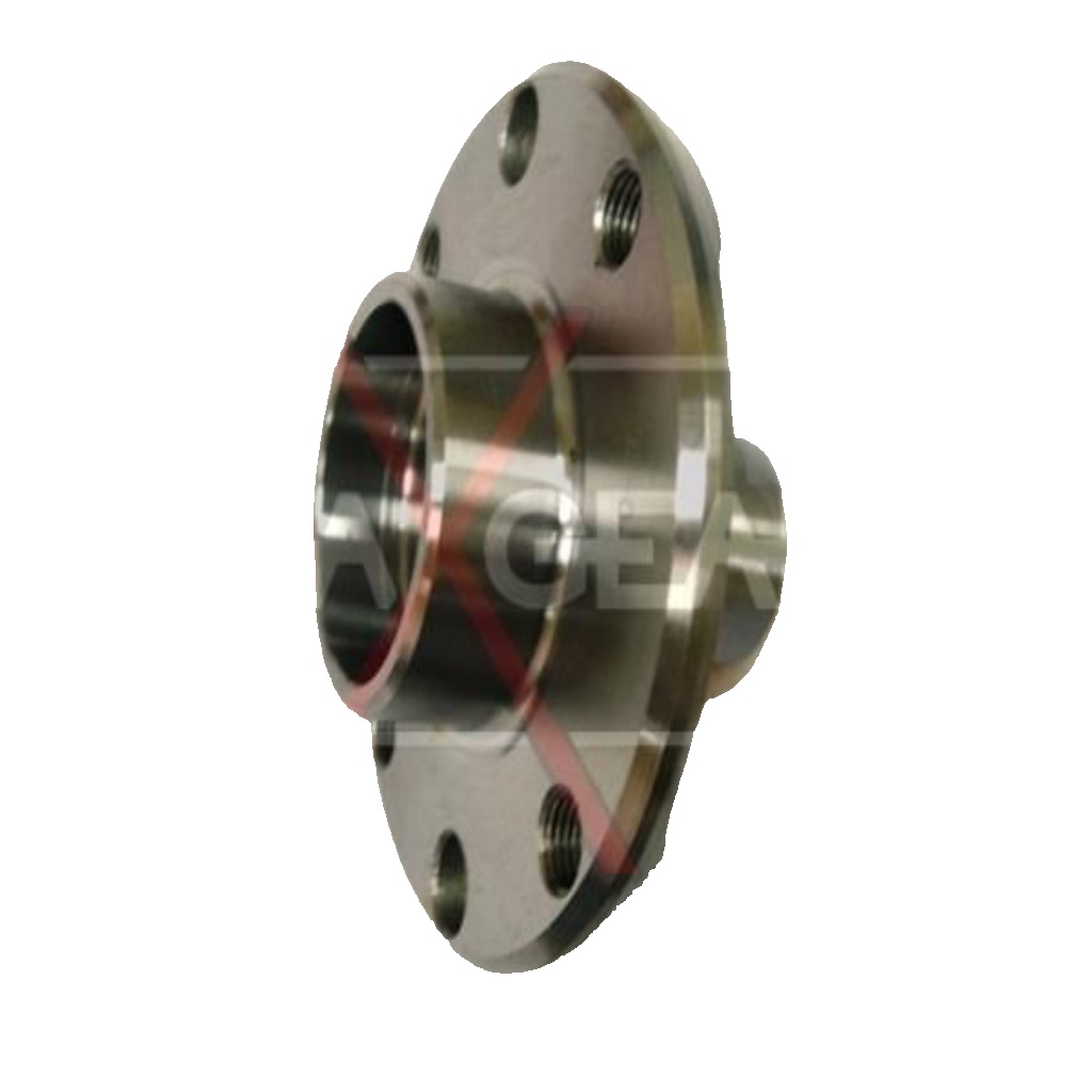 33-0483 MAXGEAR Wheel Hub for OPEL,VAUXHALL