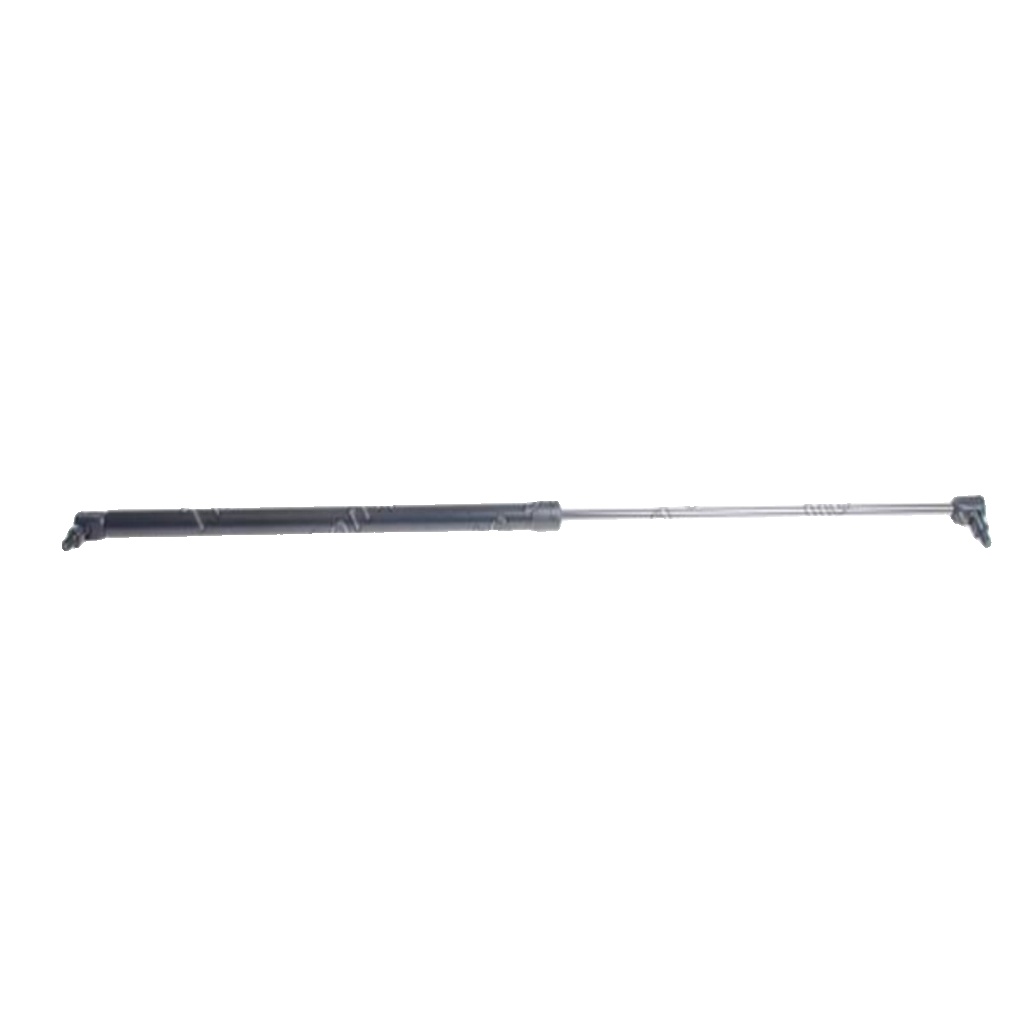 Front LESJÖFORS 8056840 Gas Spring, bonnet for MERCEDES-BENZ