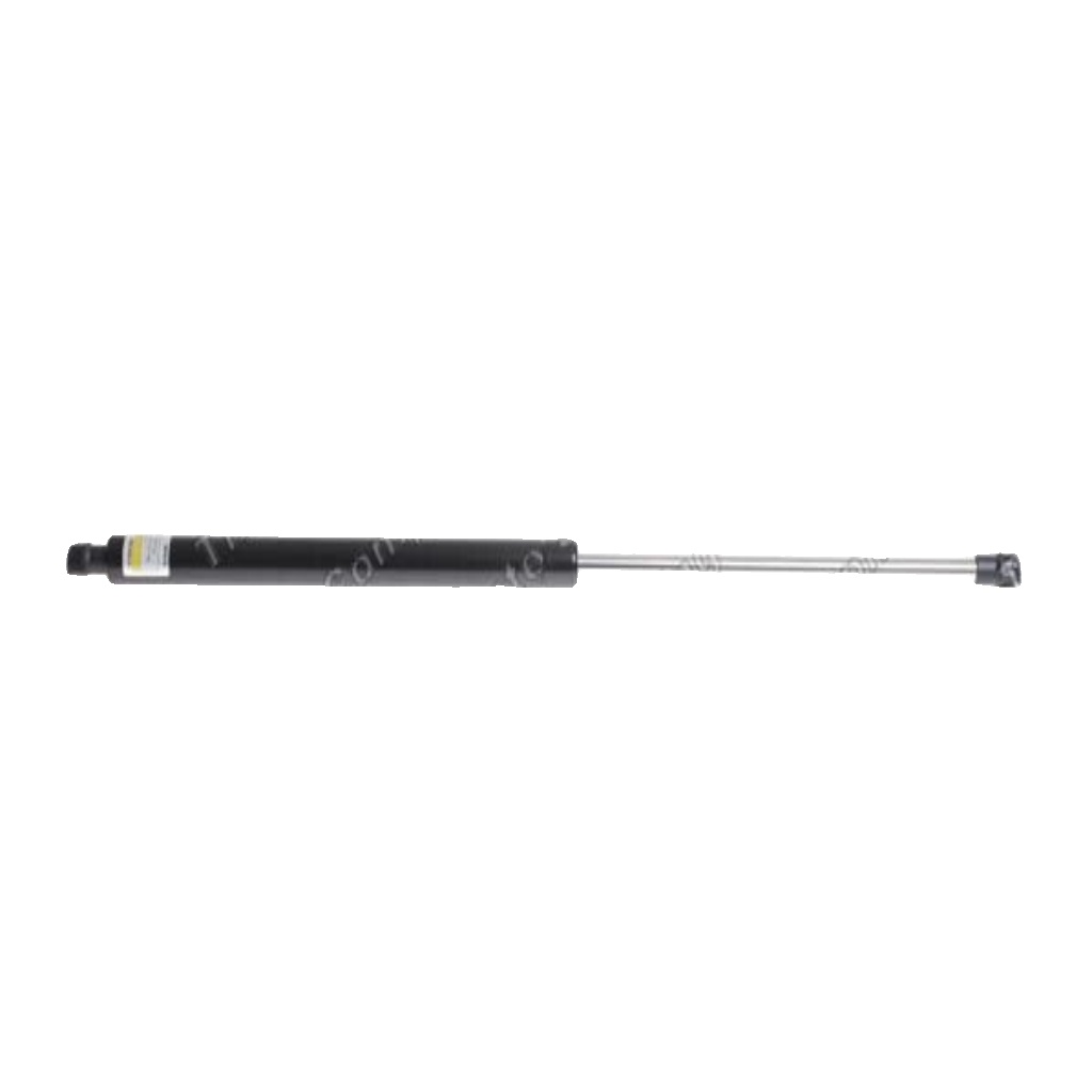 REAR TAILGATE GAS STRUT SPRING  FOR RENAULT LAGUNA