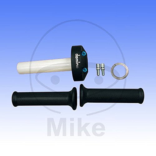 Gas Throttle Domino 1335.03 For Motorcycle Spare Parts Accessories Quality