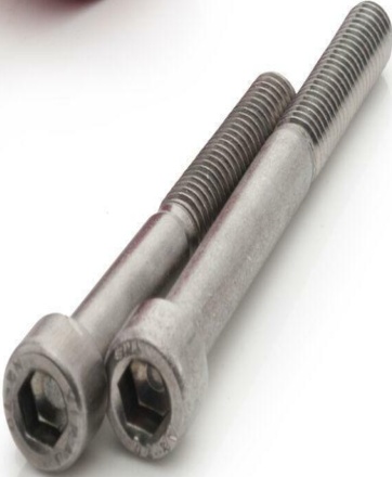 AS3 BAR END WEIGHTS for SUZUKI SV 650 S N 99-02 SV 650 S 08-14 SV 1000 03-04