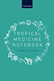 Tropical Medicine Notebook