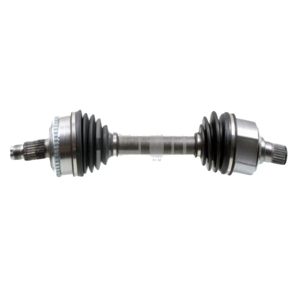 Front Left FEBI BILSTEIN 181266 Drive Shaft for HYUNDAI