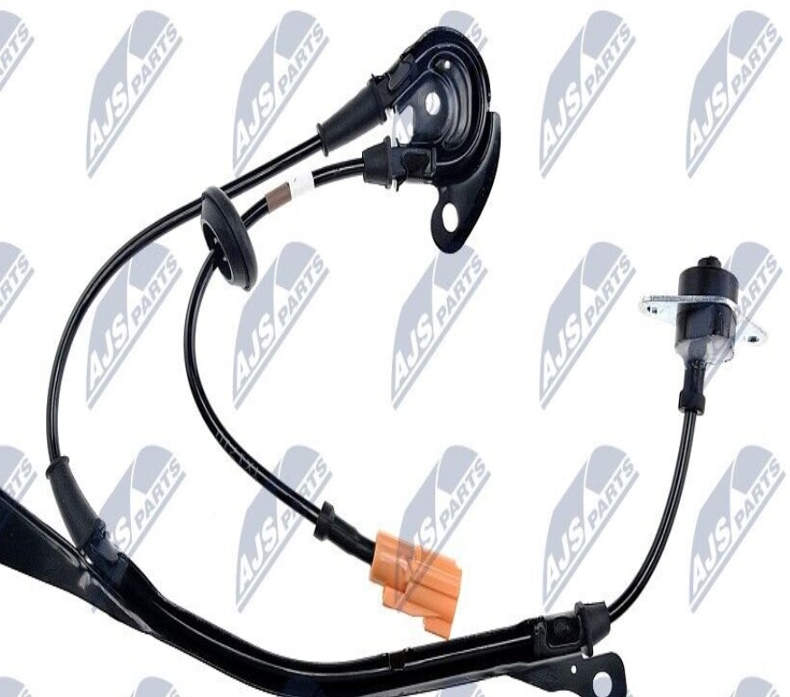 N.T.Y. HCA-HD-113.NTY Sensor, wheel speed for HONDA