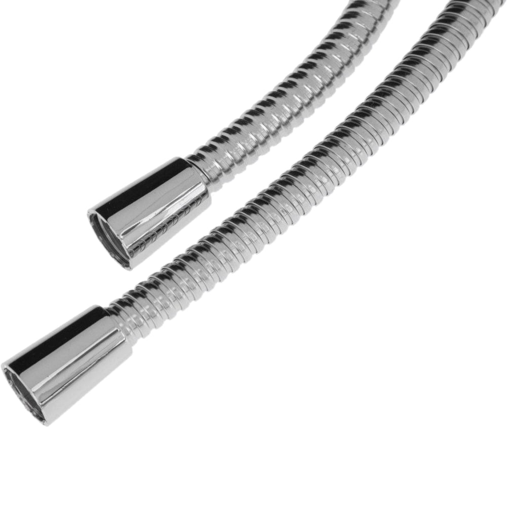 Blue Canyon Fremont Shower Hose 5059444097584