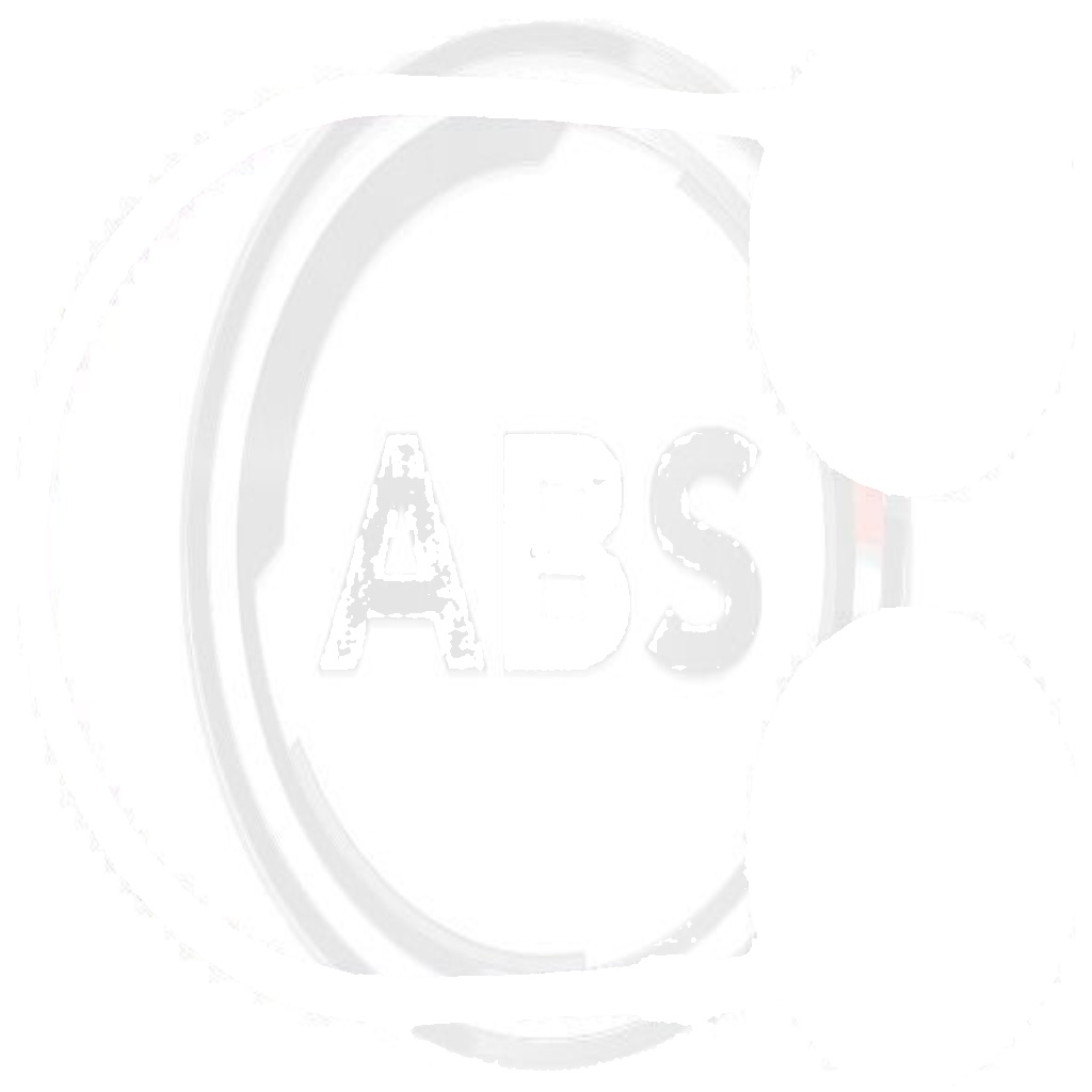 K17158 A.B.S. Cable, parking brake for MERCEDES-BENZ