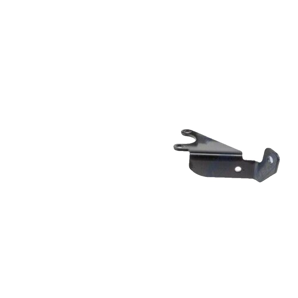 ECX-LR-003 NTY Controller, leveling control for LAND ROVER