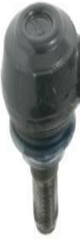 FEBI 27251 LINK/COUPLING ROD STABILISER BAR Rear