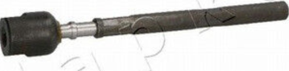 Fits JAPKO 103800 HEART ROD.   ⭐UK Stock⭐