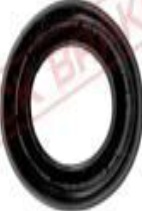 Fits QUICK BRAKE 114-0008 REPAIR KIT, BRAKE CALIPER - Image 8