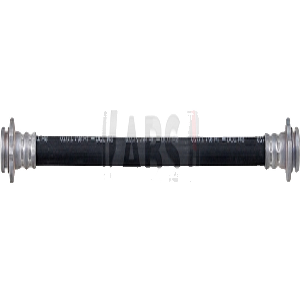A.B.S.-OE SL 7030-OE Brake Hose for NISSAN