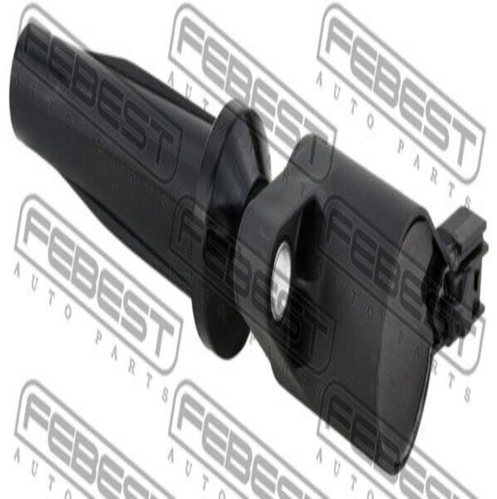 21640-001 FEBEST Ignition Coil for FORD,FORD AUSTRALIA,FORD USA,MAZDA,MERCURY,VO
