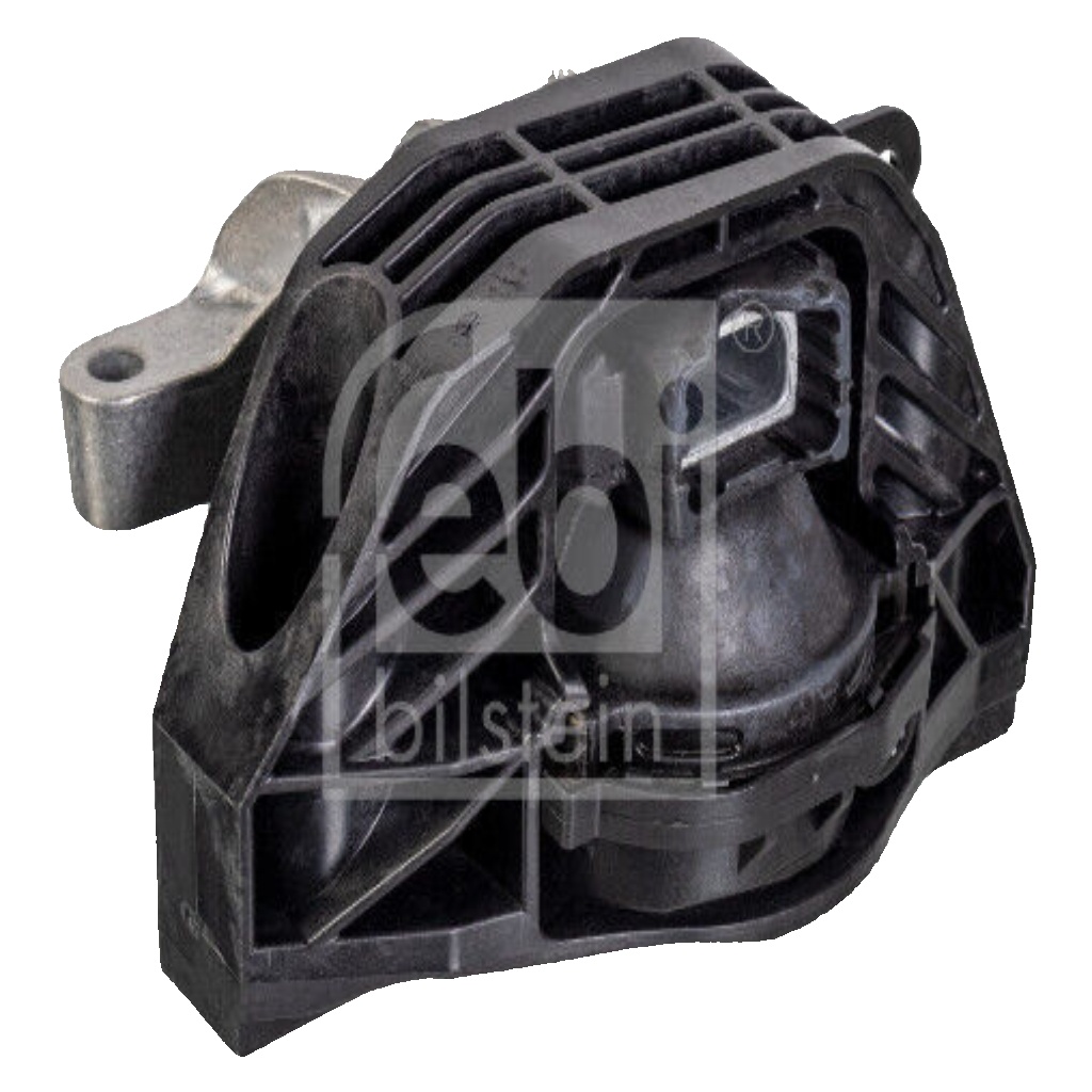 Febi Bilstein Engine Mount 180537 for Citroën DS Opel Peugeot