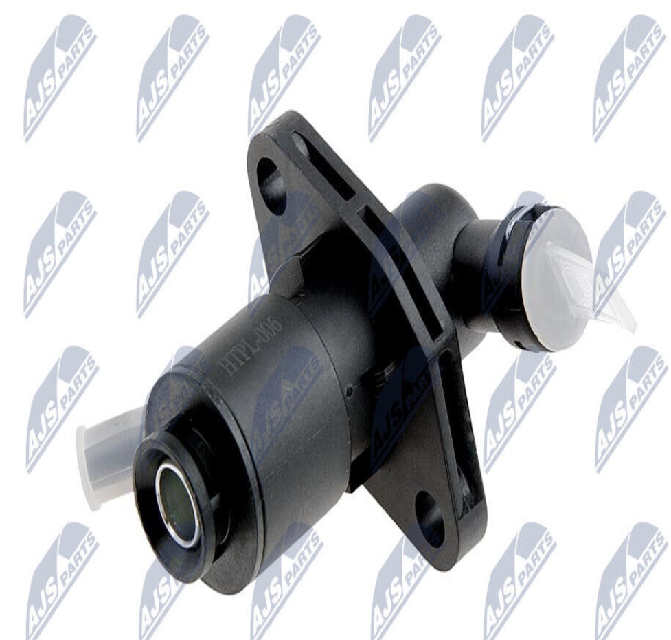 NSP-PL-006 NTY Master Cylinder, clutch