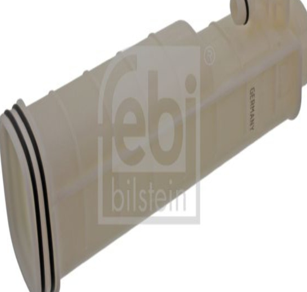 FERDINAND BILSTEIN 23748 Expansion Tank, coolant for BMW