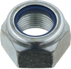 FEBI BILSTEIN ANGLED BALL JOINT, STEERING DRAG LINK MERCEDES-BENZ ACTROS ACTROS