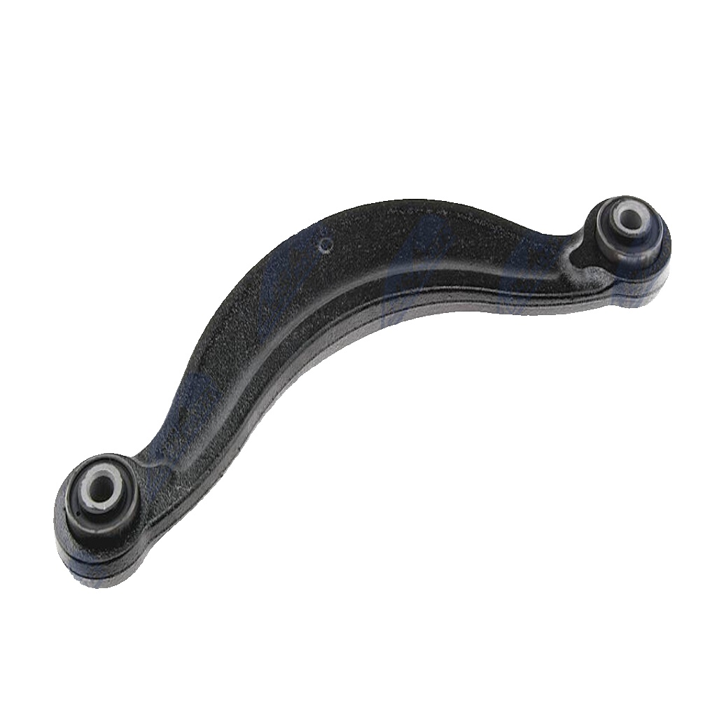 Fits NTY ZWT-MZ-003 REAR CONTROL ARM MAZDA CX-7 06- /TRANSVERSE UPPER ⭐UK Stock⭐