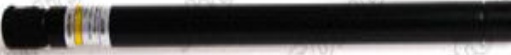 2x ✅Fits LESJOFORS 8127514 GAS SPRINGS  ⭐UK Seller⭐