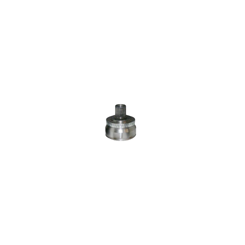 1143303510 JP GROUP Joint Kit, drive shaft for AUDI
