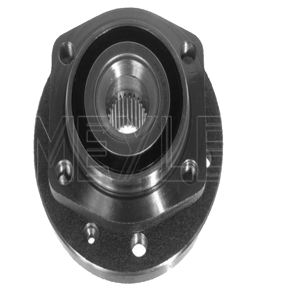 MEYLE 514 027 4181 Wheel Hub for VOLVO