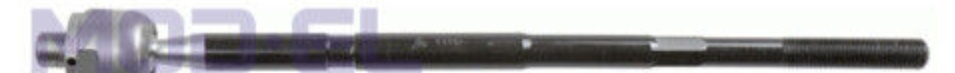 Fits LEMFORDER 38031 01 TIE ROD AXLE JOINT  ⭐UK Stock⭐