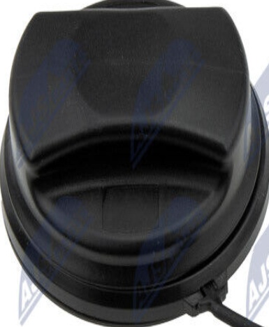 Original NTY Closure Fuel Tank EZC-PL-043 For Opel