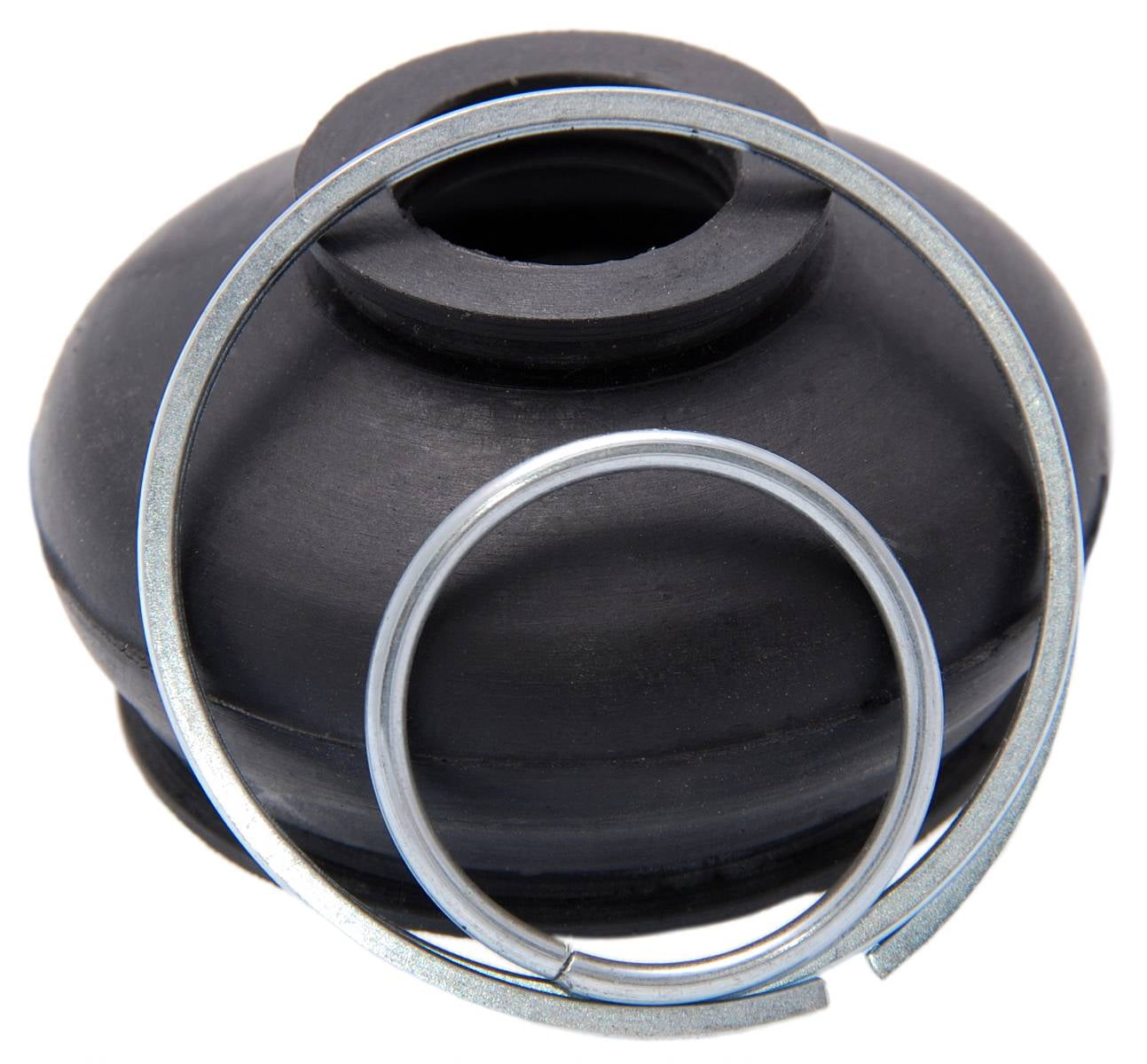 NBJB-334 FEBEST Repair Kit, ball joint for NISSAN
