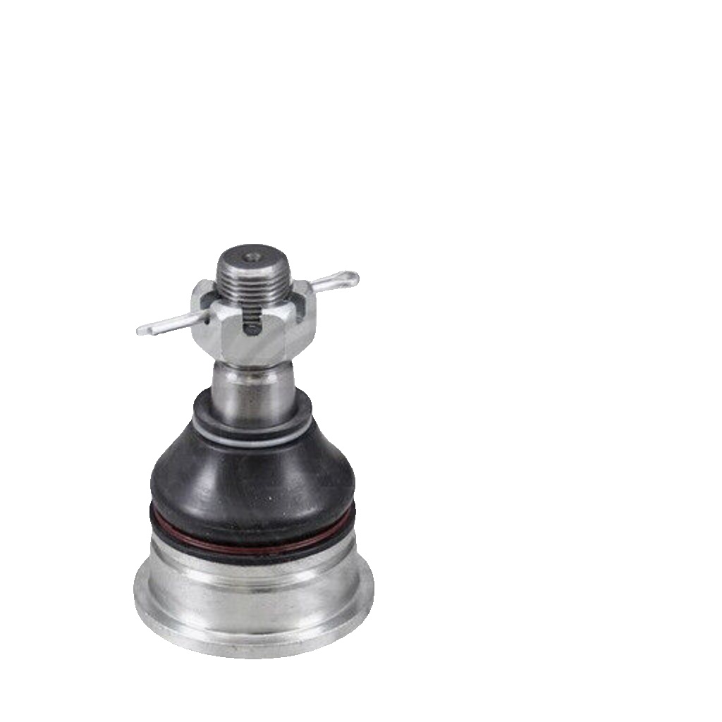 220180 A.B.S. Ball Joint for NISSAN